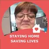 Terri Holmes776 - @terriholmes2006 - TikTok
