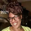 Terri Holmes969 - @terriholmes969 - TikTok