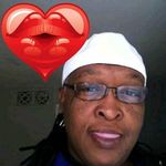 Terri Holmes - @leo_lover69 - Instagram