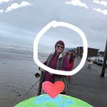 Terri Holmes - @terri.holmes.5688 - Instagram