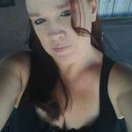 Terri Holmes - @rangerfan37 - Instagram