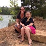 Terri Holmes - @terrilovoyholmes - Instagram