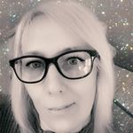 Terri Holmes - @terrih380 - Instagram