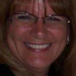 Terri Holmes - @terrbear44 - Instagram