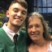 Terri Holmes - Facebook