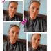 Terri Holmes - Facebook