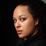 Terri Holmes - @thereal_lovelylynn81 - Instagram