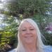 Terri Holmes - Facebook
