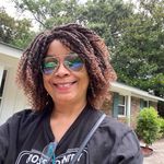 Terri Holmes - @terri.holmes.92351 - Instagram