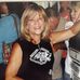 Terri Holmes - Facebook