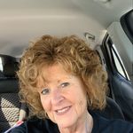 Terri Holmes - @tadah60 - Instagram