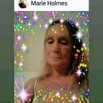 Terri Holmes - @terri.holmes.7777019 - Instagram