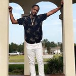 Terri Holmes - @bigbag5000 - Instagram