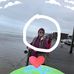 Terri Holmes - Facebook