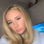 Terri Holmes - @terriholmesxx - Instagram