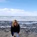 Terri Holmes - Facebook