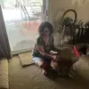 Terri Holmes - @terriholmes18 - TikTok