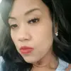 Terri Holmes - @terriholmes28 - TikTok