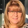 Terri Holmes - @terriholmes444 - TikTok