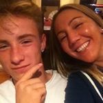 Terri Holmes - @terriholmes79 - Instagram