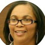 Terri Holmes - @danger_tee1000 - Instagram