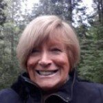 Terri Holmes - @twainhartecabin - Instagram