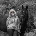 Terri Holmes - Facebook