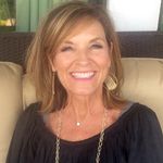 Terri Holmes - @terrisholmes - Instagram