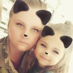 Terri holmes - @terri_holmes15 - Instagram