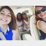 Terri Holmes - @ter.holms - Instagram