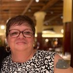 Terri Holmes - @terriholmes142 - Instagram