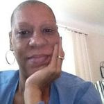 Terri Holmes - @terri4308 - Instagram