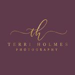 Terri Holmes - @terriholmesphotography - Instagram
