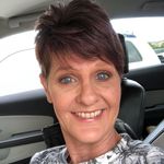 Terri Holmes - @terriholmes21 - Instagram