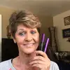 Terri Holmes - @terriholmes4 - TikTok