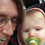 Terri Holmes-Hoffman - @terriholmeshoffman - Instagram