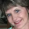 Terri Holmes Younique - @terri.holmes.youn - TikTok