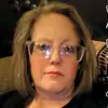 terri lynn - @terriholmes5 - TikTok