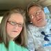 Terri Lynn Holmes - Facebook