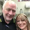 terri - @terriholmes52 - TikTok