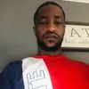 terriholmes39 - @darealyoungone500 - TikTok