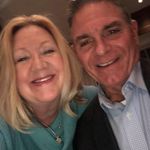 Terri Causey Hopper - @terrihopper1026 - Instagram