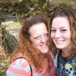 Terri Dismore Hopper - @terridismorehopper - Instagram