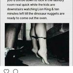 Terri-hopper - @terrihopper1 - Instagram