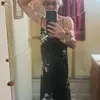 Terri Hopper - @terri.hopper - TikTok