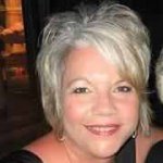 Terri Hopper - @southets - Instagram