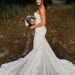 Terri hopper - @terri_hopper71 - Instagram