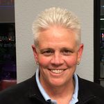 Terri Hopper - @tgretts - Instagram