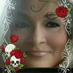 Terri Hopper - @terri.hopper.967 - Instagram