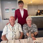 Terri Hopper - @terri.hopper.353 - Instagram